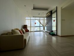 hillview-regency photo thumbnail #1